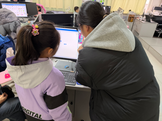 1771908783-3f306c77b427d16 1771908783-3f306c77b427d16