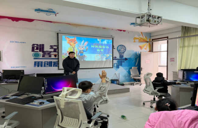 1771908783-93b65254af2d6d2 1771908783-93b65254af2d6d2