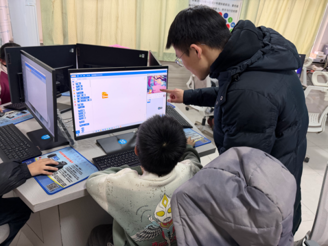 1771908783-ec4f1c86ef2b81a 1771908783-ec4f1c86ef2b81a