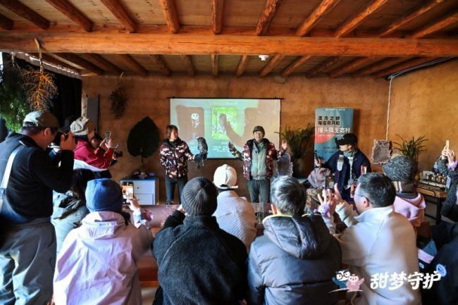 1772521155-86eda9de6f6812e 1772521155-86eda9de6f6812e