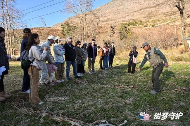 1772521157-580d7494a368591 1772521157-580d7494a368591