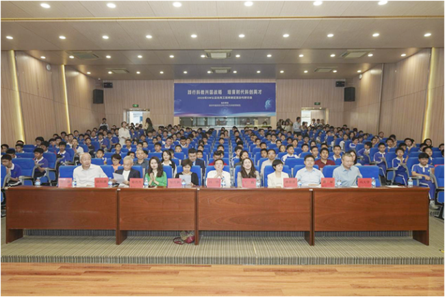 1774256911-d52674fddb2de2d 1774256911-d52674fddb2de2d