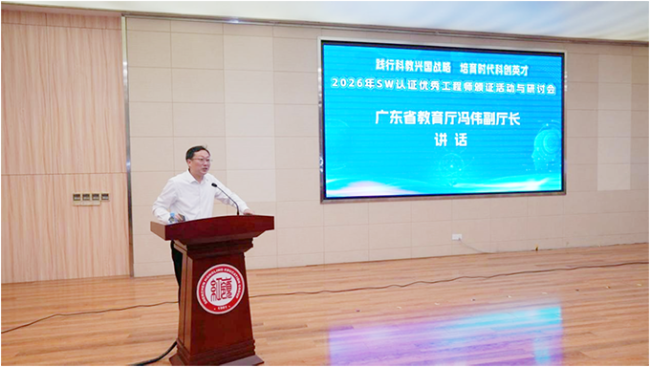 1774256911-e45271ccd2b3dd4 1774256911-e45271ccd2b3dd4