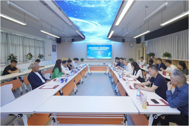 1774256913-0e146695db60e99 1774256913-0e146695db60e99