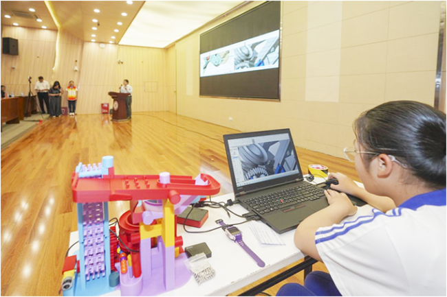 1774256913-2bfffe4664eb83e 1774256913-2bfffe4664eb83e