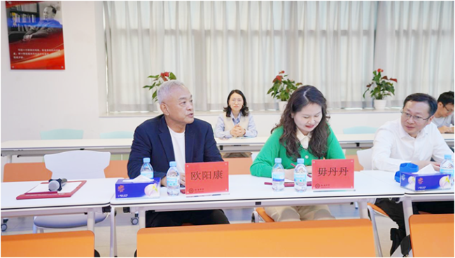 1774256913-84fd249f5240289 1774256913-84fd249f5240289