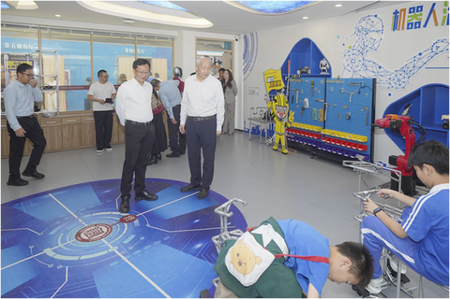 1774256913-cde13753422014f 1774256913-cde13753422014f