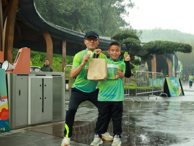 1774849576-e241db72c052673