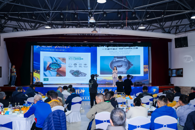 1775560334-48564db854fbde0