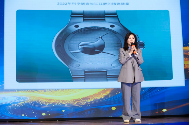 1775560334-6fef6677a2b07fc