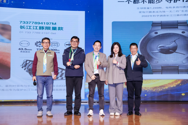 1775560334-85ca952476efa73